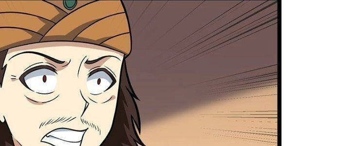 Ta Làm Kiêu Hùng Tại Dị Giới Chapter 650 - 52