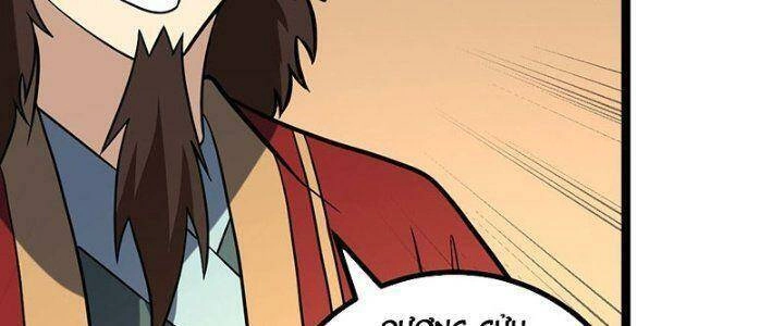 Ta Làm Kiêu Hùng Tại Dị Giới Chapter 650 - 53