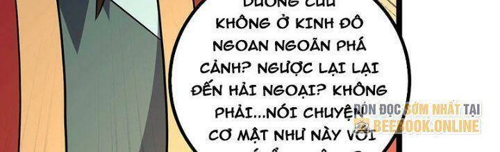 Ta Làm Kiêu Hùng Tại Dị Giới Chapter 650 - 54