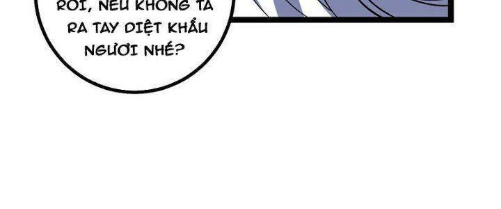 Ta Làm Kiêu Hùng Tại Dị Giới Chapter 650 - 60