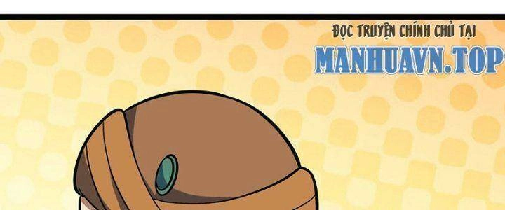 Ta Làm Kiêu Hùng Tại Dị Giới Chapter 650 - 61