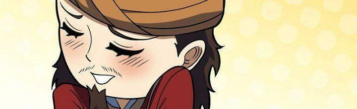 Ta Làm Kiêu Hùng Tại Dị Giới Chapter 650 - 62