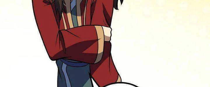 Ta Làm Kiêu Hùng Tại Dị Giới Chapter 650 - 63