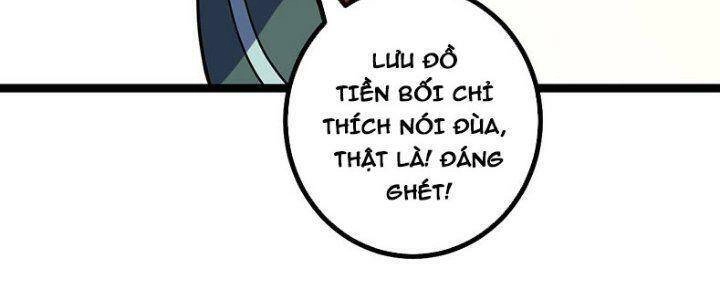 Ta Làm Kiêu Hùng Tại Dị Giới Chapter 650 - 64