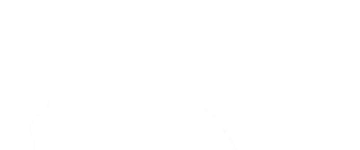 Ta Làm Kiêu Hùng Tại Dị Giới Chapter 650 - 65