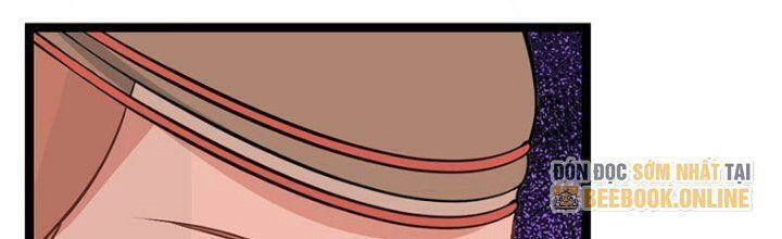 Ta Làm Kiêu Hùng Tại Dị Giới Chapter 650 - 66