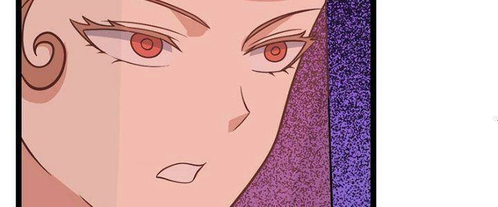 Ta Làm Kiêu Hùng Tại Dị Giới Chapter 650 - 67