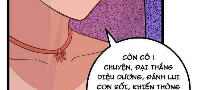 Ta Làm Kiêu Hùng Tại Dị Giới Chapter 650 - 68