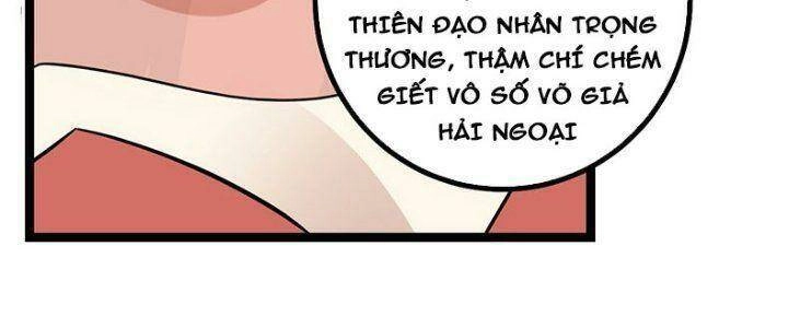 Ta Làm Kiêu Hùng Tại Dị Giới Chapter 650 - 69