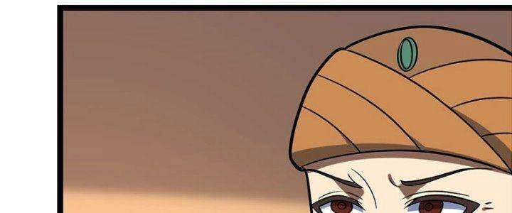 Ta Làm Kiêu Hùng Tại Dị Giới Chapter 650 - 71