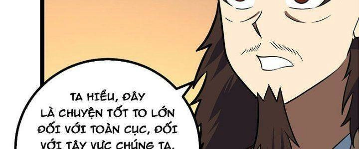 Ta Làm Kiêu Hùng Tại Dị Giới Chapter 650 - 72