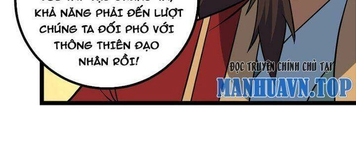 Ta Làm Kiêu Hùng Tại Dị Giới Chapter 650 - 73