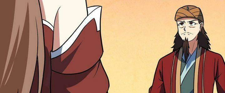 Ta Làm Kiêu Hùng Tại Dị Giới Chapter 650 - 77