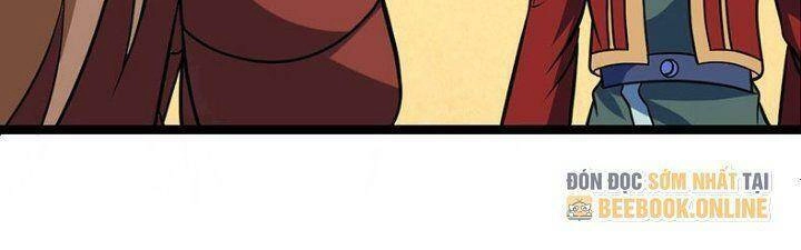 Ta Làm Kiêu Hùng Tại Dị Giới Chapter 650 - 78