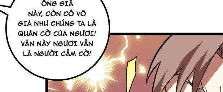 Ta Làm Kiêu Hùng Tại Dị Giới Chapter 650 - 80