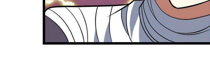 Ta Làm Kiêu Hùng Tại Dị Giới Chapter 650 - 82