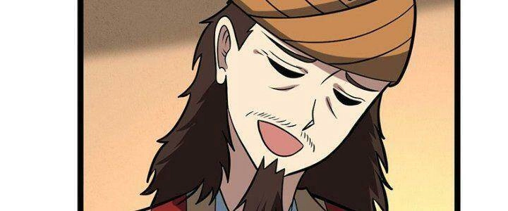 Ta Làm Kiêu Hùng Tại Dị Giới Chapter 650 - 85