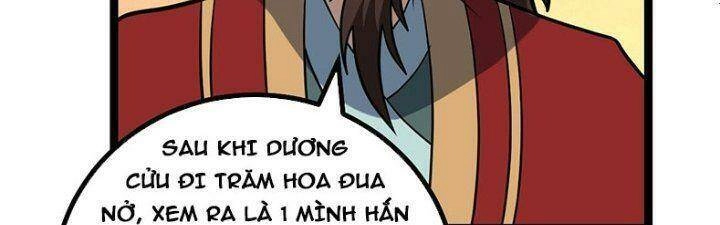 Ta Làm Kiêu Hùng Tại Dị Giới Chapter 650 - 86