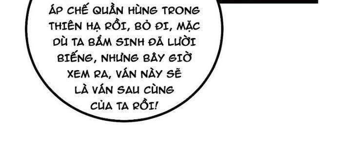 Ta Làm Kiêu Hùng Tại Dị Giới Chapter 650 - 87