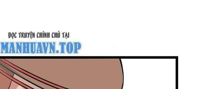 Ta Làm Kiêu Hùng Tại Dị Giới Chapter 650 - 88