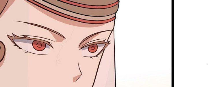 Ta Làm Kiêu Hùng Tại Dị Giới Chapter 650 - 89