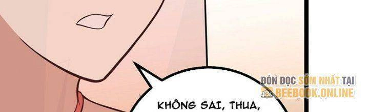 Ta Làm Kiêu Hùng Tại Dị Giới Chapter 650 - 90