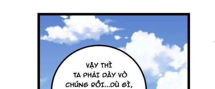 Ta Làm Kiêu Hùng Tại Dị Giới Chapter 650 - 93