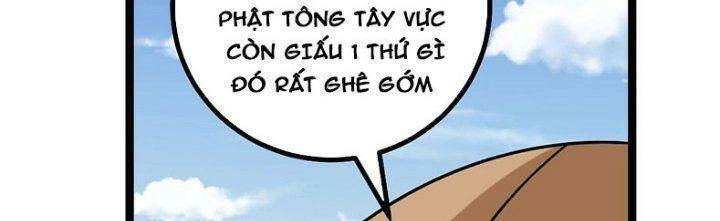 Ta Làm Kiêu Hùng Tại Dị Giới Chapter 650 - 94