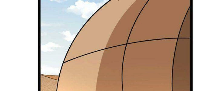 Ta Làm Kiêu Hùng Tại Dị Giới Chapter 650 - 95