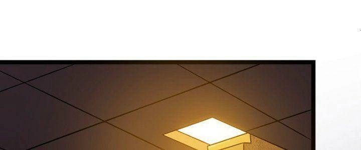 Ta Làm Kiêu Hùng Tại Dị Giới Chapter 650 - 97