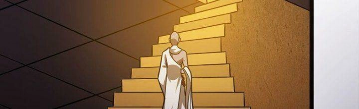 Ta Làm Kiêu Hùng Tại Dị Giới Chapter 650 - 98