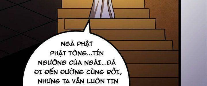 Ta Làm Kiêu Hùng Tại Dị Giới Chapter 650 - 99