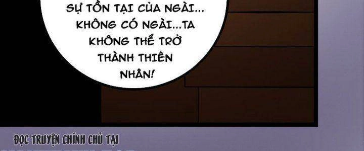 Ta Làm Kiêu Hùng Tại Dị Giới Chapter 650 - 100