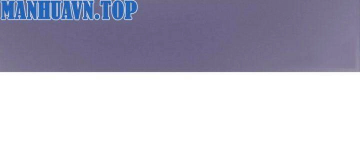 Ta Làm Kiêu Hùng Tại Dị Giới Chapter 650 - 101