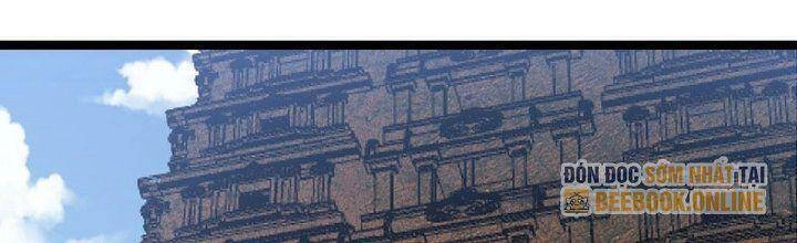 Ta Làm Kiêu Hùng Tại Dị Giới Chapter 650 - 102