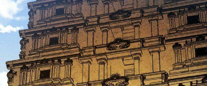 Ta Làm Kiêu Hùng Tại Dị Giới Chapter 650 - 103