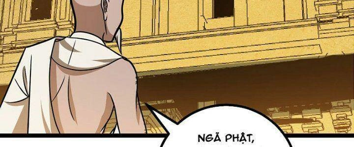 Ta Làm Kiêu Hùng Tại Dị Giới Chapter 650 - 105