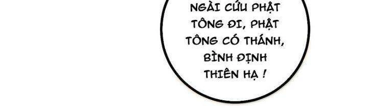 Ta Làm Kiêu Hùng Tại Dị Giới Chapter 650 - 106
