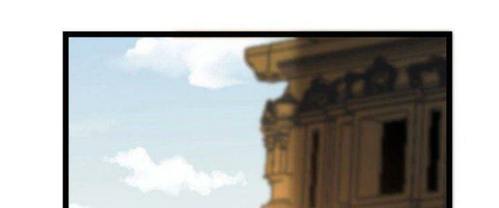 Ta Làm Kiêu Hùng Tại Dị Giới Chapter 650 - 107