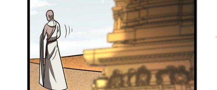 Ta Làm Kiêu Hùng Tại Dị Giới Chapter 650 - 108