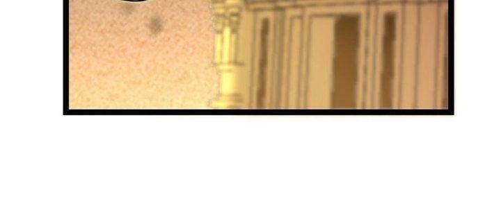 Ta Làm Kiêu Hùng Tại Dị Giới Chapter 650 - 109