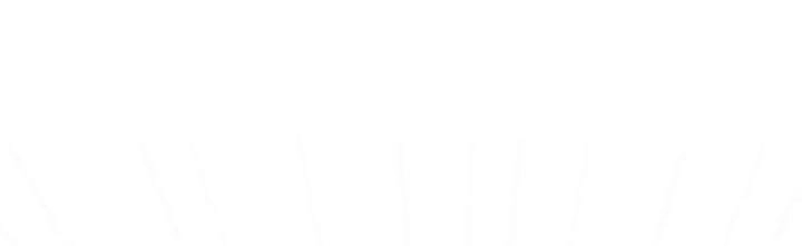 Ta Làm Kiêu Hùng Tại Dị Giới Chapter 650 - 110