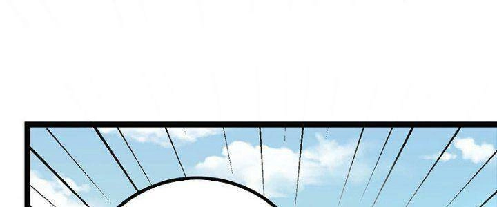 Ta Làm Kiêu Hùng Tại Dị Giới Chapter 650 - 111