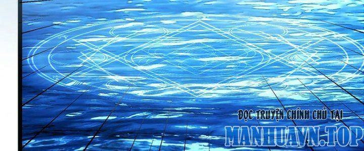 Ta Làm Kiêu Hùng Tại Dị Giới Chapter 650 - 113