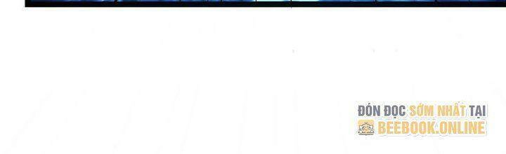 Ta Làm Kiêu Hùng Tại Dị Giới Chapter 650 - 114