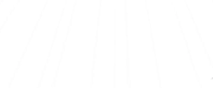 Ta Làm Kiêu Hùng Tại Dị Giới Chapter 650 - 115