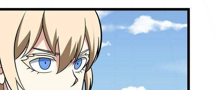 Ta Làm Kiêu Hùng Tại Dị Giới Chapter 650 - 116