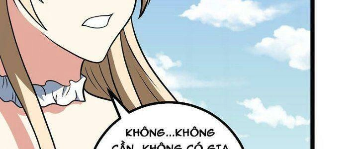 Ta Làm Kiêu Hùng Tại Dị Giới Chapter 650 - 117