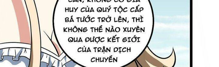 Ta Làm Kiêu Hùng Tại Dị Giới Chapter 650 - 118