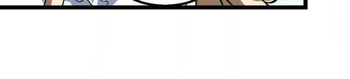 Ta Làm Kiêu Hùng Tại Dị Giới Chapter 650 - 119